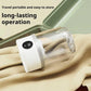 TravelWash™ – The simple way to wash little things