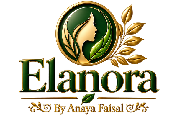 Elanora