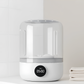 TravelWash™ – The simple way to wash little things