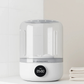 TravelWash™ – The simple way to wash little things
