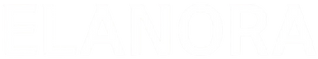 FurryPetNest
