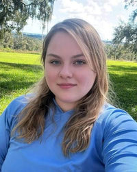Charlotte Miller